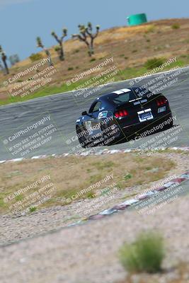 media/May-13-2023-Cobra Club (Sat) [[050fabdf37]]/Red Group/Afternoon Session Turn 1/